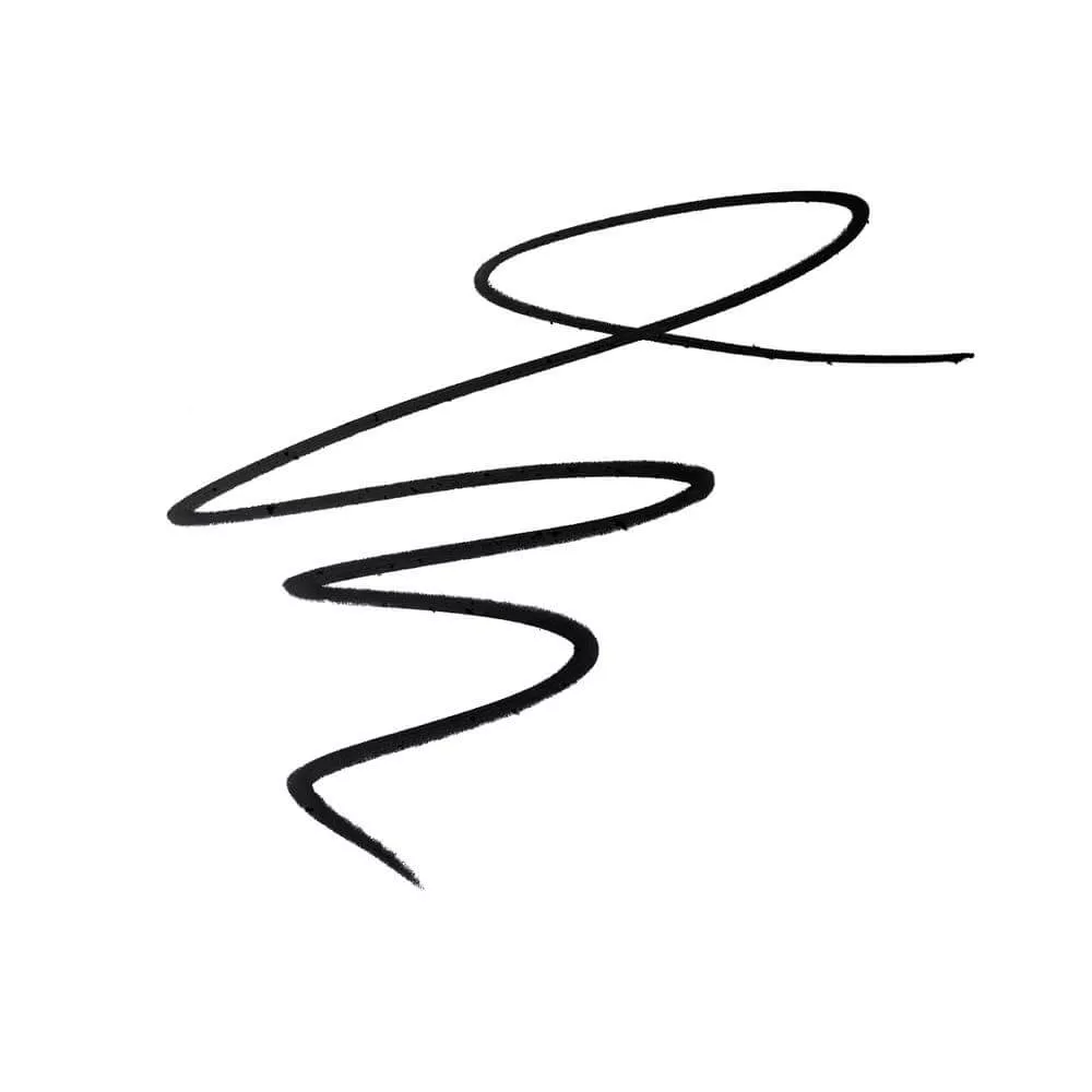 MAC Feline Eye Kohl